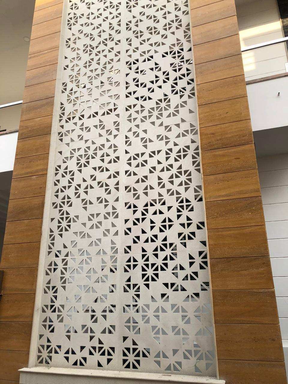 handmade-craft-arrivals1